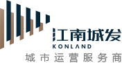襄陽(yáng)市思迪歐家具有限公司logo