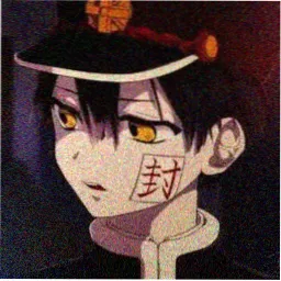 光棍使者